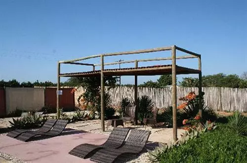 بنسيون Lemon3lodge