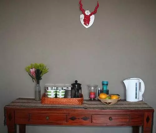 بنسيون Lemon3lodge