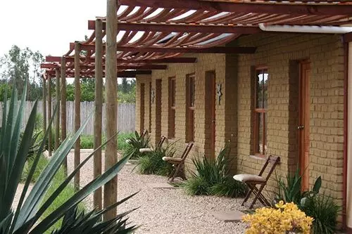 بنسيون Lemon3lodge