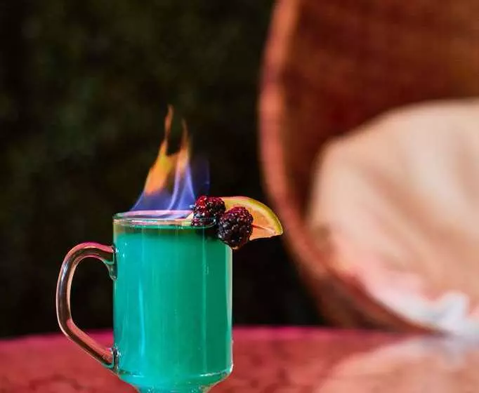 The Cotton Sail Hotel, Tapestry Collection By Hilton