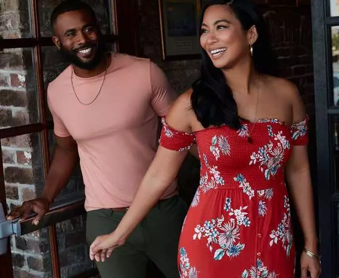 The Cotton Sail Hotel, Tapestry Collection By Hilton