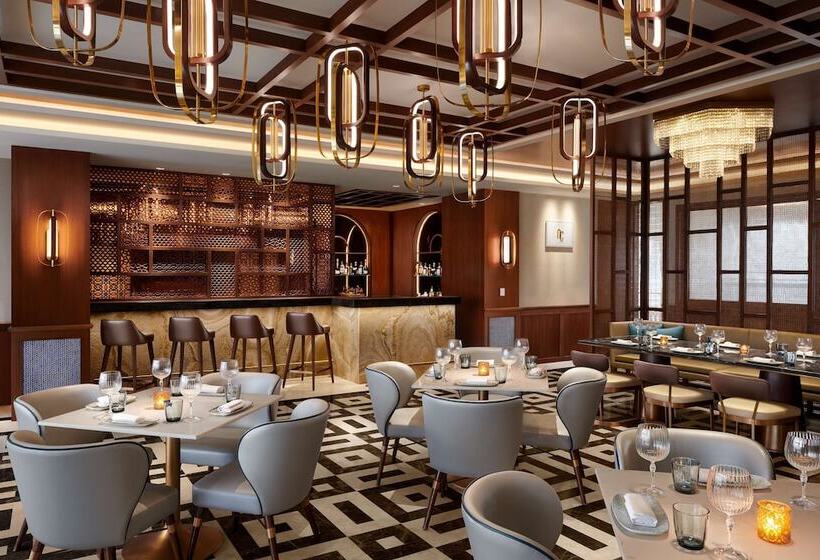 فندق Hyatt Regency Jaipur Mansarovar