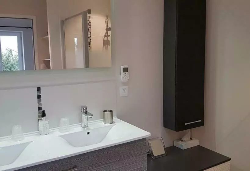 Majatalo L Hébergerie