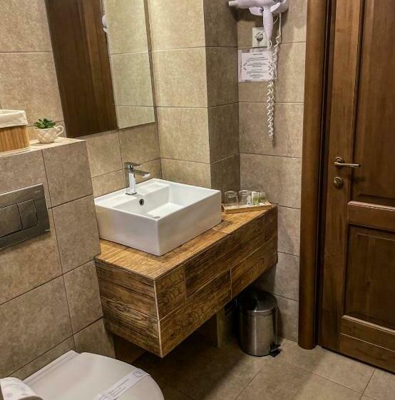 Pensiunea An De An Remeti