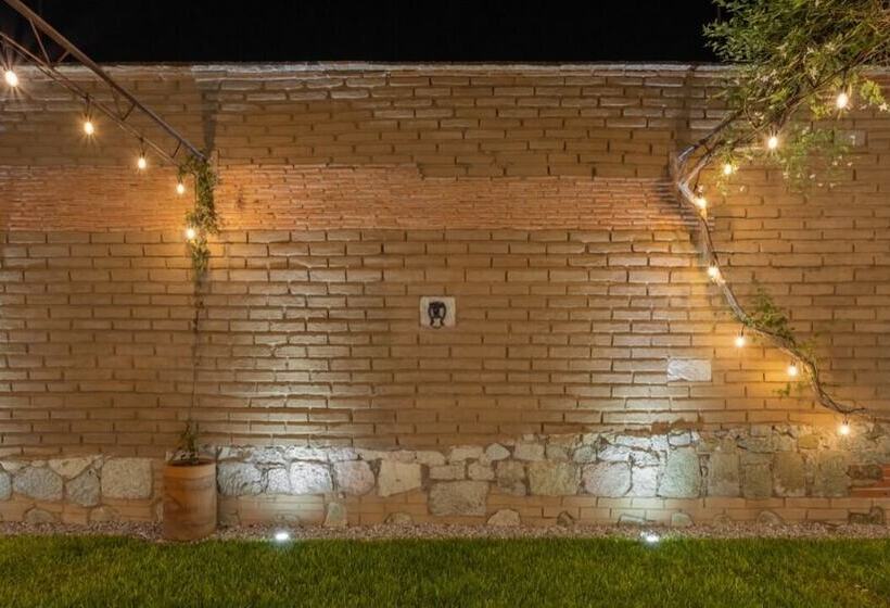 Arcosodi Hotel Boutique