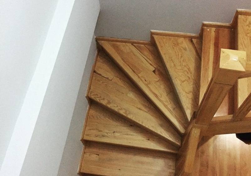 هتل Ali Baba Guest Haus