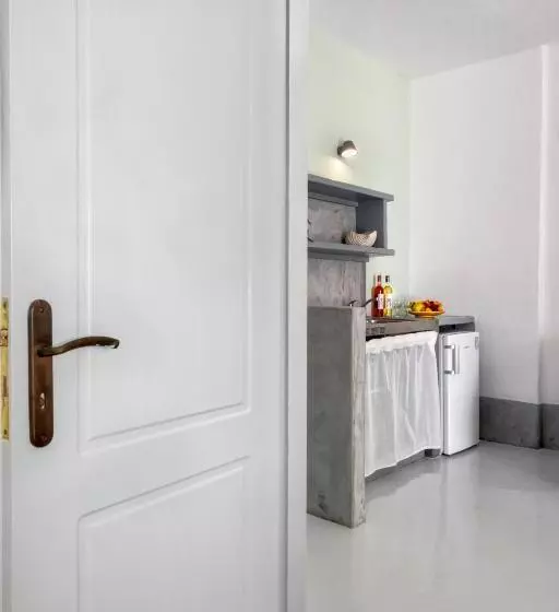 ホテル Coralli Seaside Resort