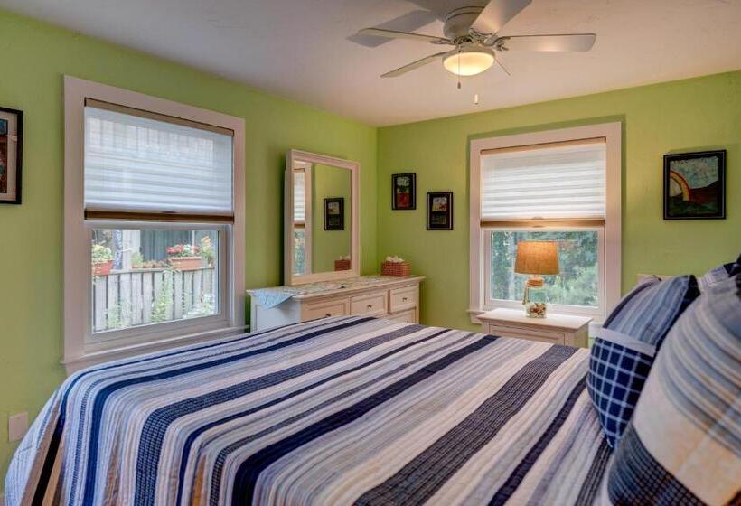 酒店 Endless Summer