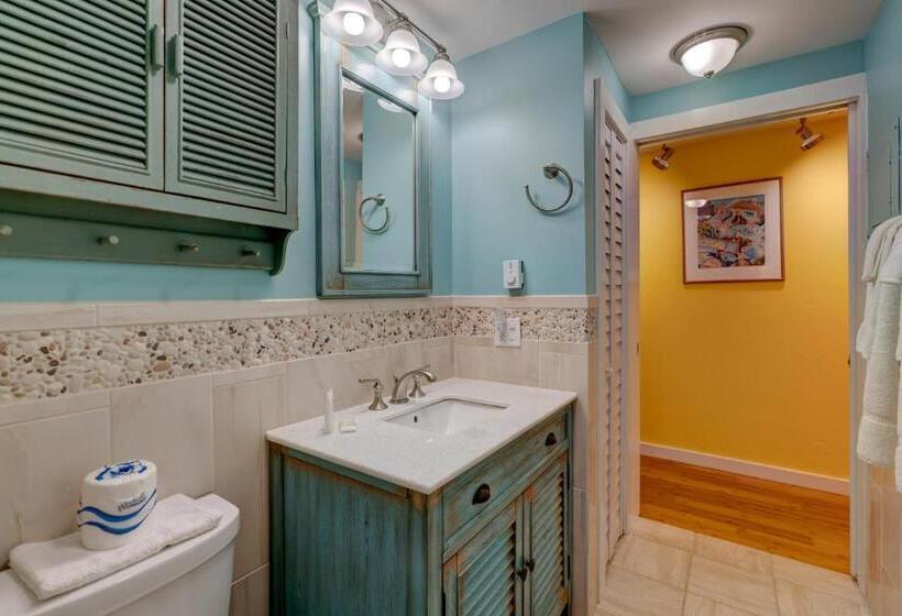 酒店 Endless Summer