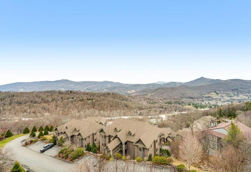 فندق Reserve Ii 15c