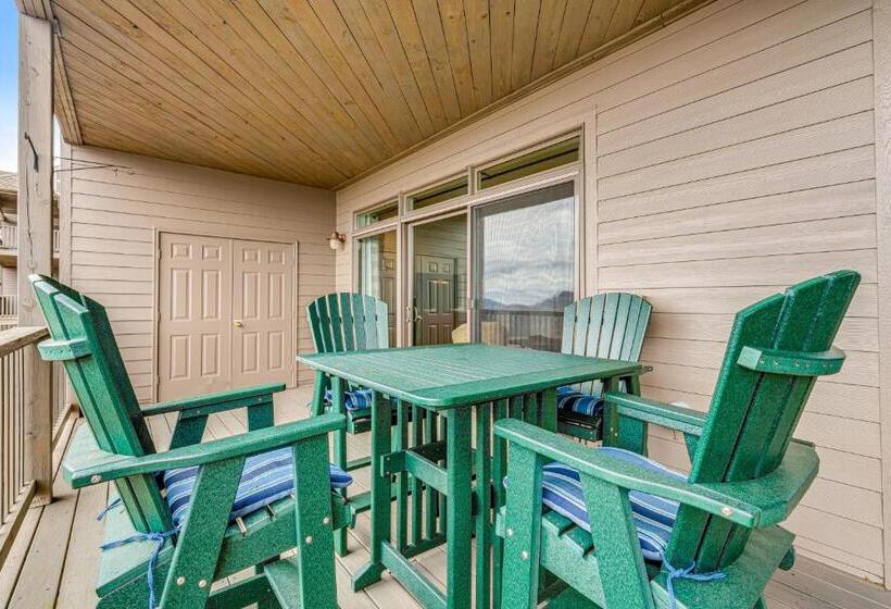 فندق Reserve Ii 15c