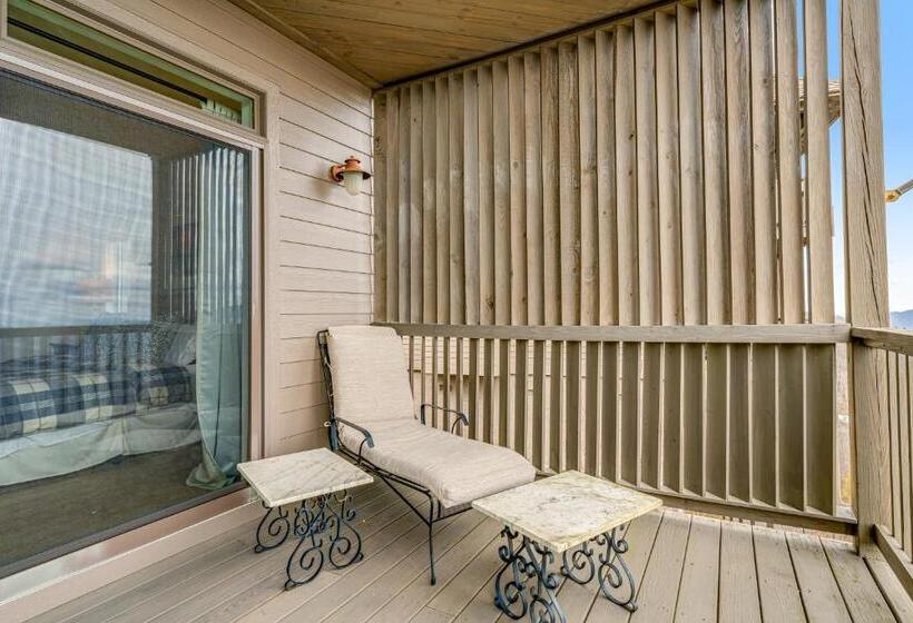 فندق Reserve Ii 15c