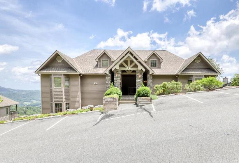 فندق Reserve Ii 15c