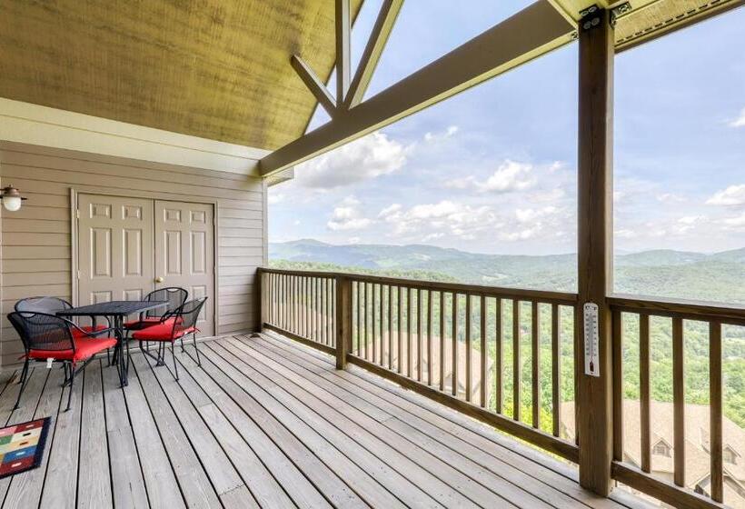 فندق Reserve Ii 15c