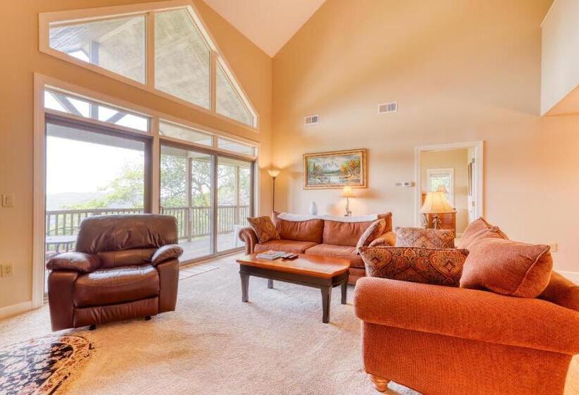 فندق Reserve Ii 15c