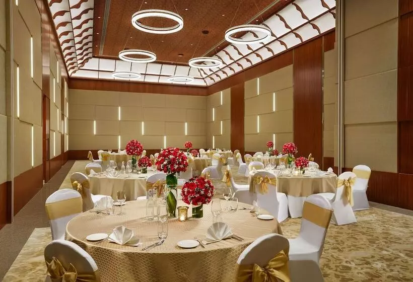 ホテル Taj Wayanad Resort & Spa, Kerala