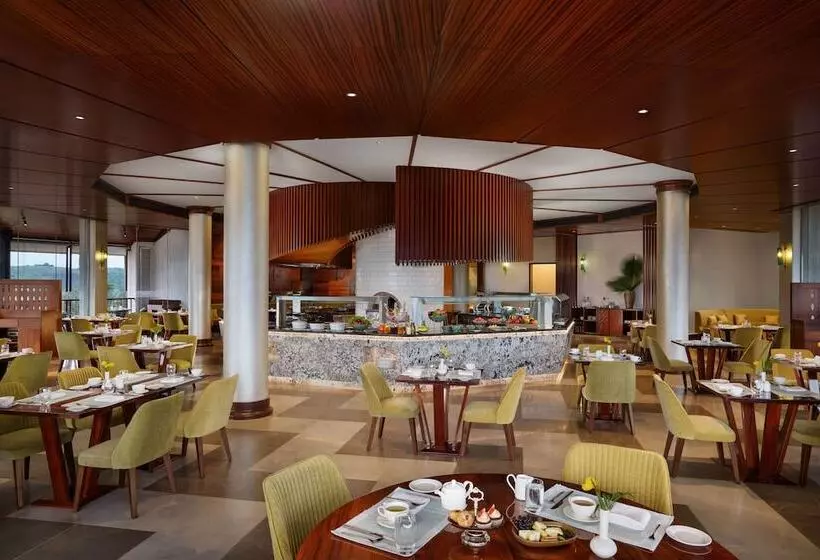 ホテル Taj Wayanad Resort & Spa, Kerala