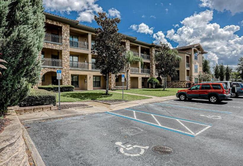 בית מלון כפרי The Peak Of Happiness