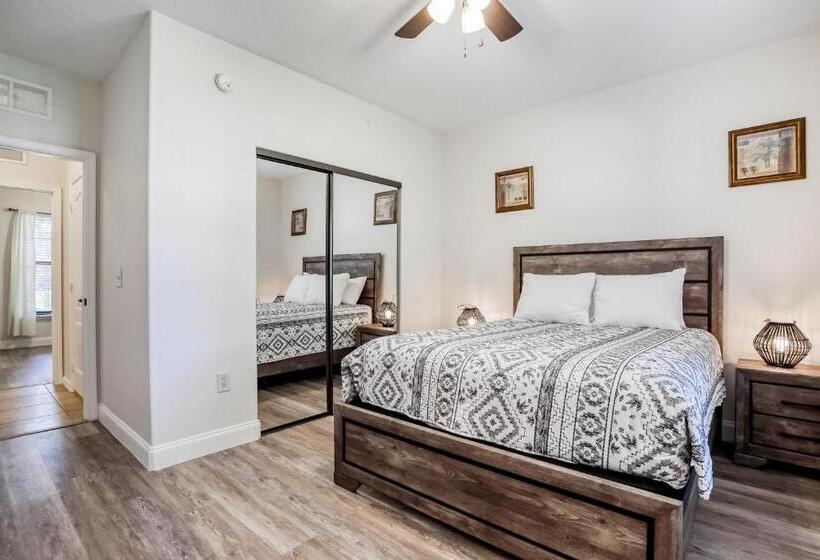 בית מלון כפרי The Peak Of Happiness