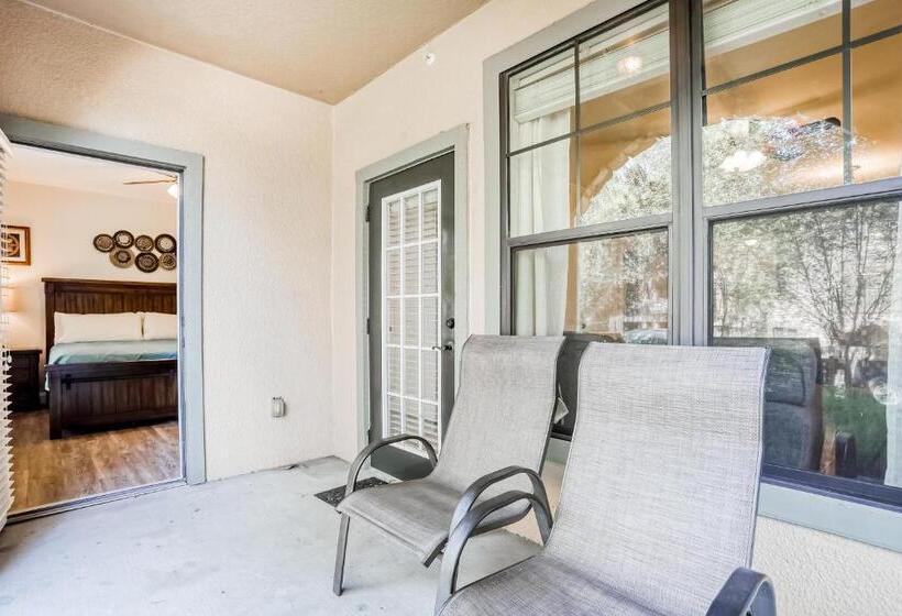 בית מלון כפרי The Peak Of Happiness