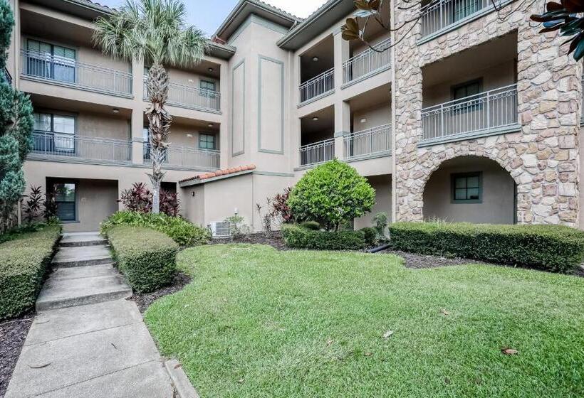 בית מלון כפרי The Peak Of Happiness