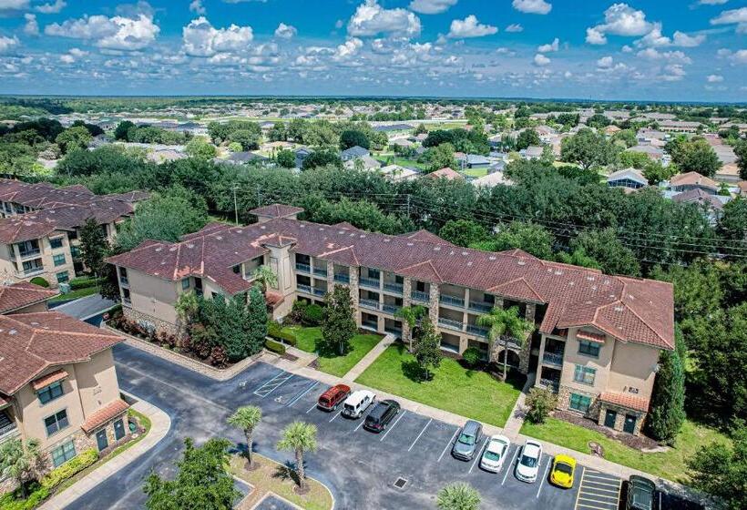 בית מלון כפרי The Peak Of Happiness