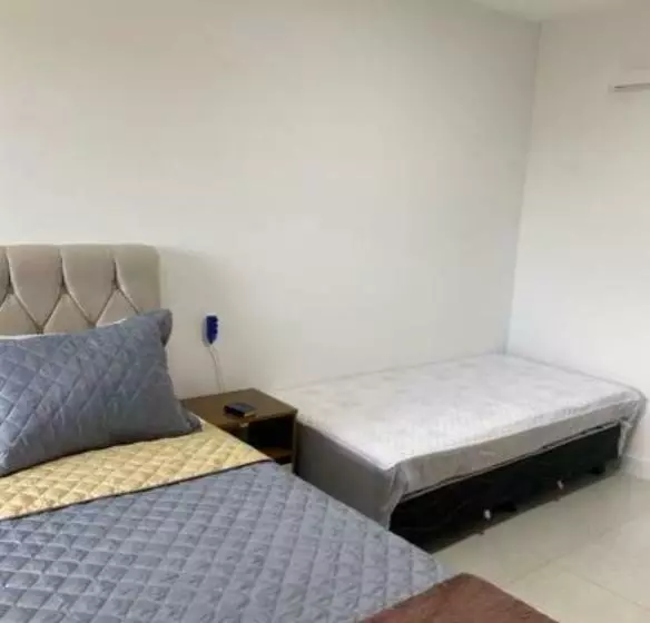 Apartamento No Golden Lake   Pé Na Areia, Agua De Côco E Cervejinha