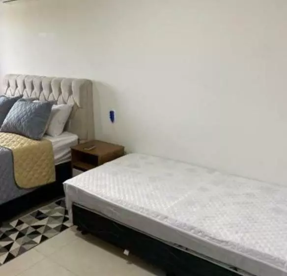 Apartamento No Golden Lake   Pé Na Areia, Agua De Côco E Cervejinha