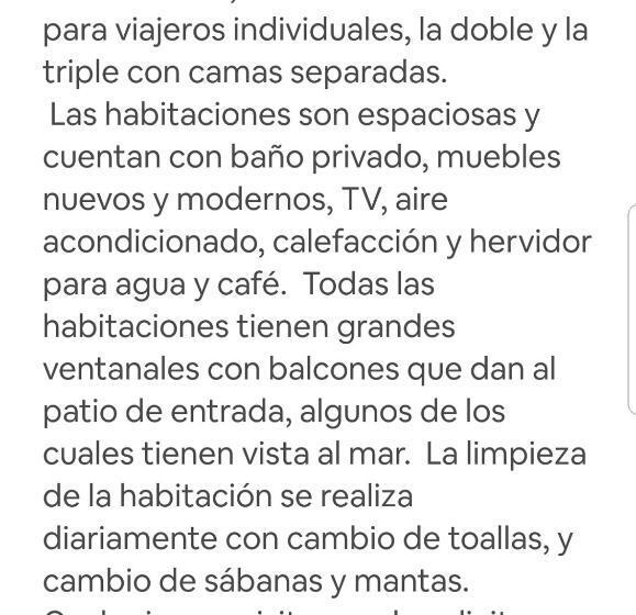 צימר Bella Taormina