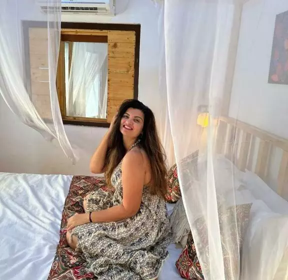 Hotel Ats Goa