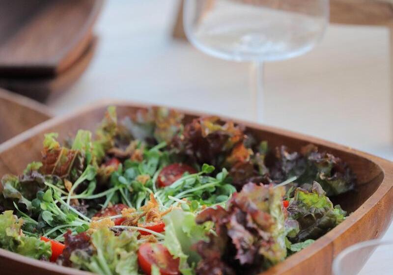 فندق Fukiagehama Field