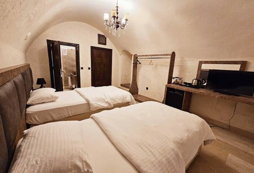 Aslanbey Konağı Butik Otel