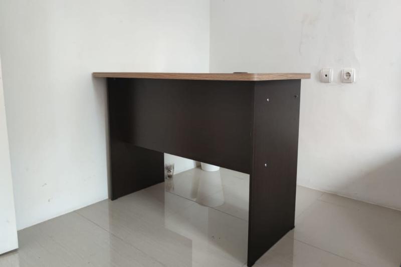 בית מלון כפרי Oyo Life 90444 D'hebron