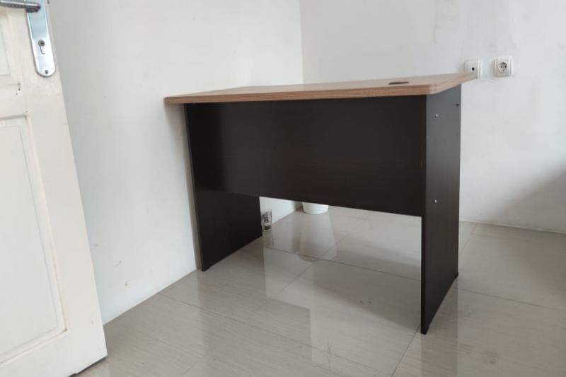 בית מלון כפרי Oyo Life 90444 D'hebron