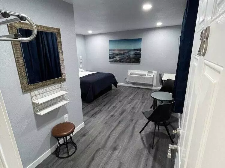 Perfect Inn Motel
