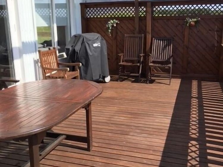 ホテル Stryta Guesthouse