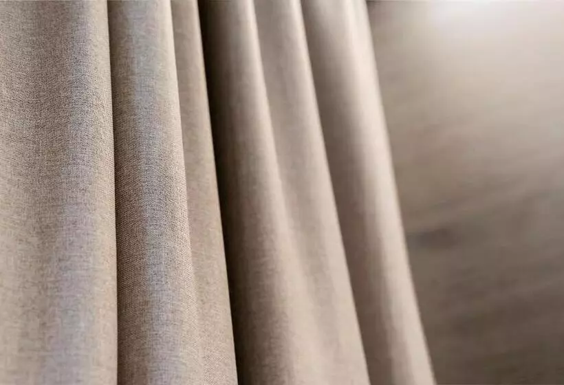 Hotelli Aiden By Best Western Herning