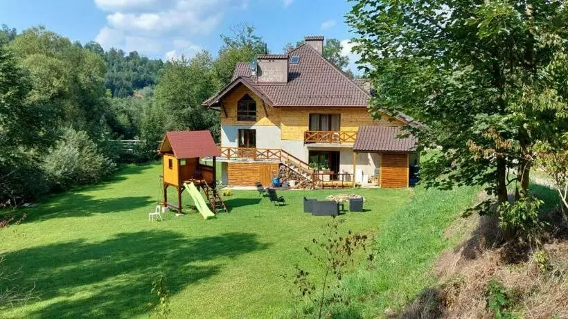 B&b Emarik
