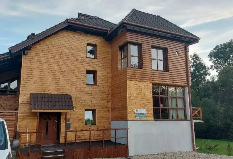 B&b Emarik