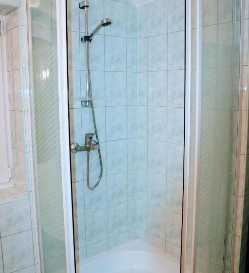 فندق Chata Za Wsią