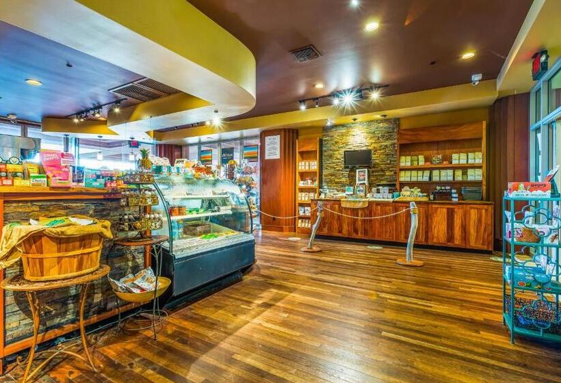 ホテル Honua Kai   Hokulani 110   2 Bed 2 Bath Apartment In Honua Kai Resort