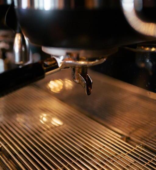 בית מלון כפרי Lemoniada