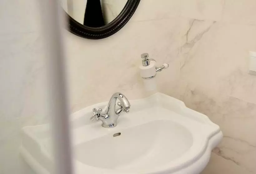 ホテル Nad Pilicą