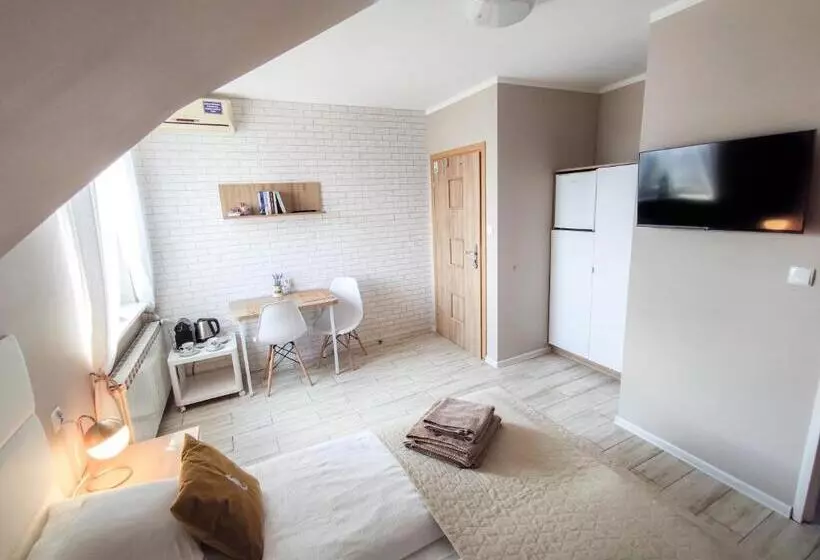 Majatalo Konik Morski