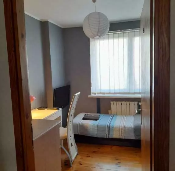 Majatalo Villa Kornelka