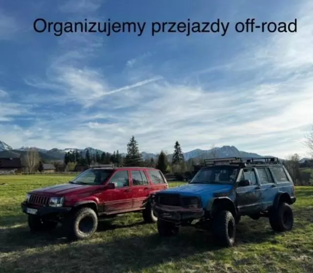 Majatalo Willa Tatrzańska Sauna Balia W Cenie