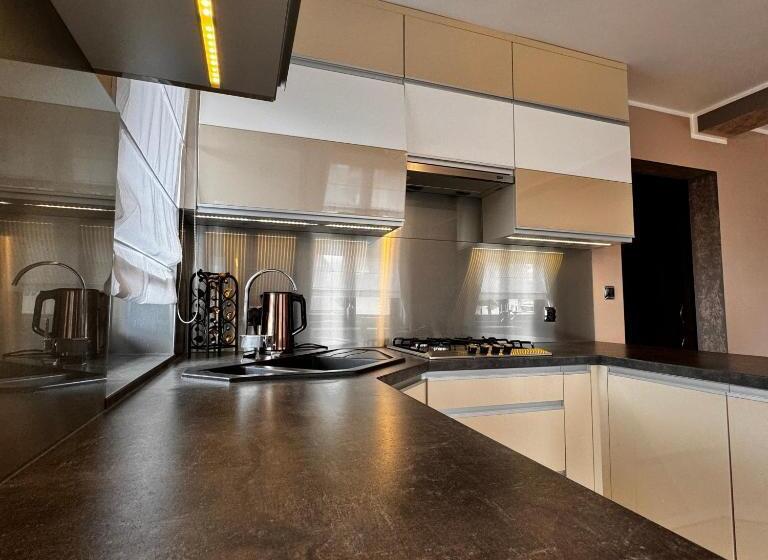 Pansiyon Willa Tatrzańska Sauna Balia W Cenie