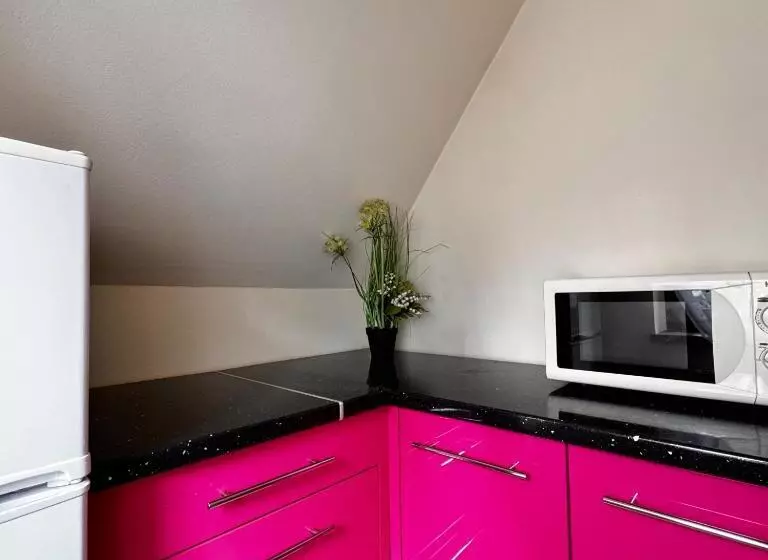 Majatalo Willa Tatrzańska Sauna Balia W Cenie