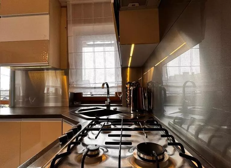 Majatalo Willa Tatrzańska Sauna Balia W Cenie