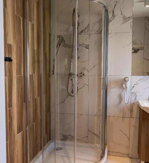 Majatalo Dom Gościnny Dana